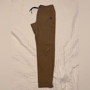 UNRL Mens Performance Pant (APEX)